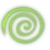 🌀