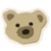 🧸