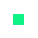 🟩