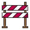 🚧