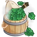 🍀