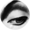 👀