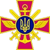 🇺🇦