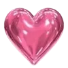 💕