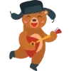 🪆