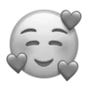🥰