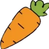🥕