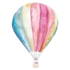 🎈