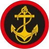 ⚓️
