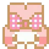 🟤