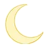 🌙