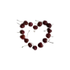 🍒