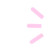 🟣