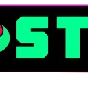 📹
