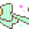 🎀