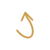 ⬆️