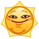 ☀️