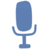 🎙️