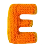 🩷