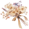 💐