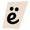📜
