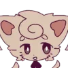 🐱
