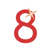 8️⃣