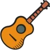 🎸