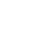 1️⃣