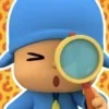 🔍