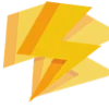 ⚡️