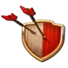 🛡️