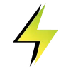 ⚡️