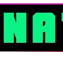 💰