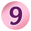9️⃣