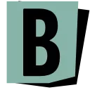 🅰️