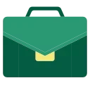 💼