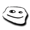 🙂