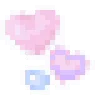 💕