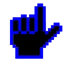 🖕