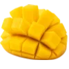 🥭