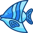 🐠