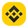 🟡