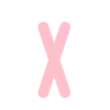 📎
