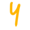 🕥