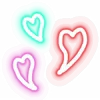 💕