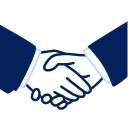 🤝