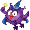 🦉
