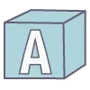 🔤