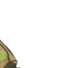 😀